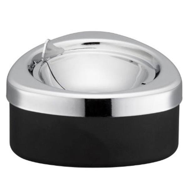 卓上灰皿の人気商品 通販 価格比較 価格 Com