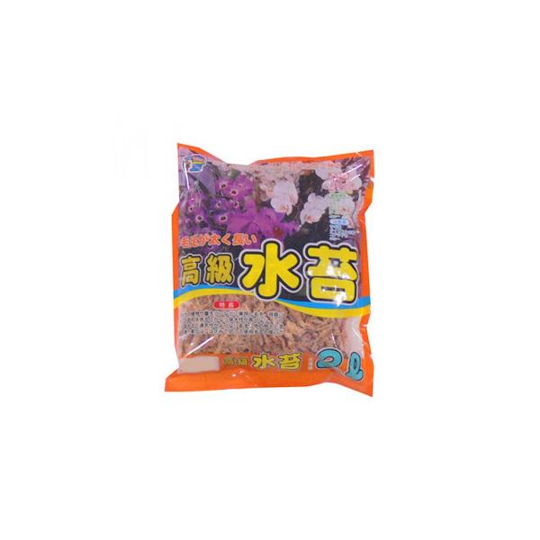 水苔の通販 価格比較 価格 Com