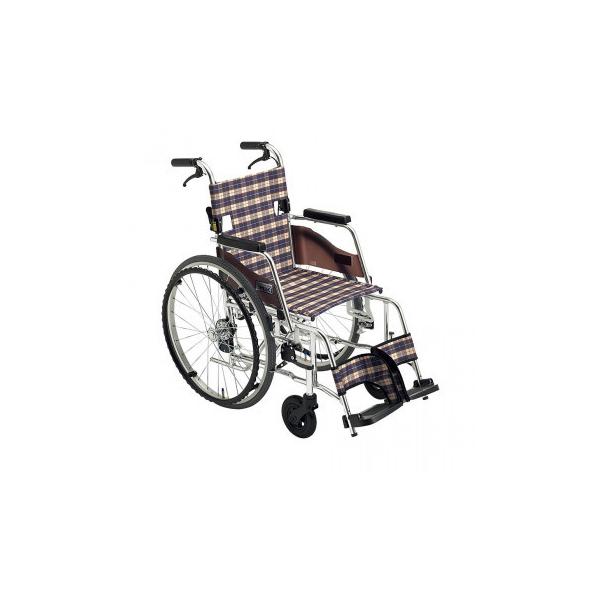 車椅子 t3の人気商品・通販・価格比較 - 価格.com
