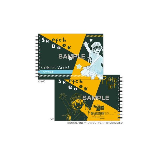 スケッチブック その他の画材の人気商品 通販 価格比較 価格 Com