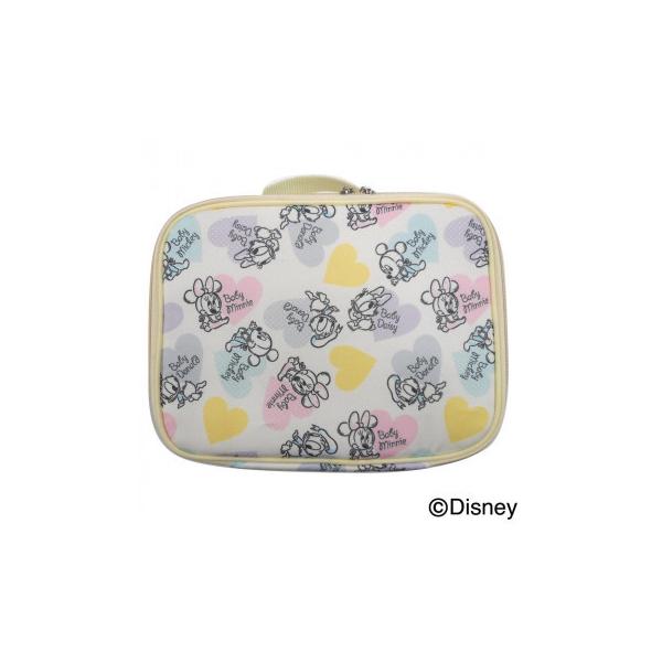 おむつポーチ ディズニーの人気商品 通販 価格比較 価格 Com