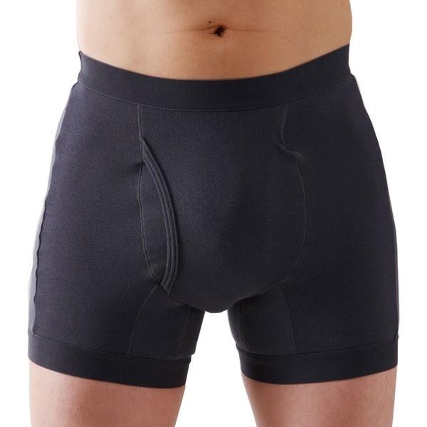 男性 尿漏れパンツの人気商品・通販・価格比較 - 価格.com 男性 尿漏れパンツの人気商品・通販・価格比較 - 価格.com