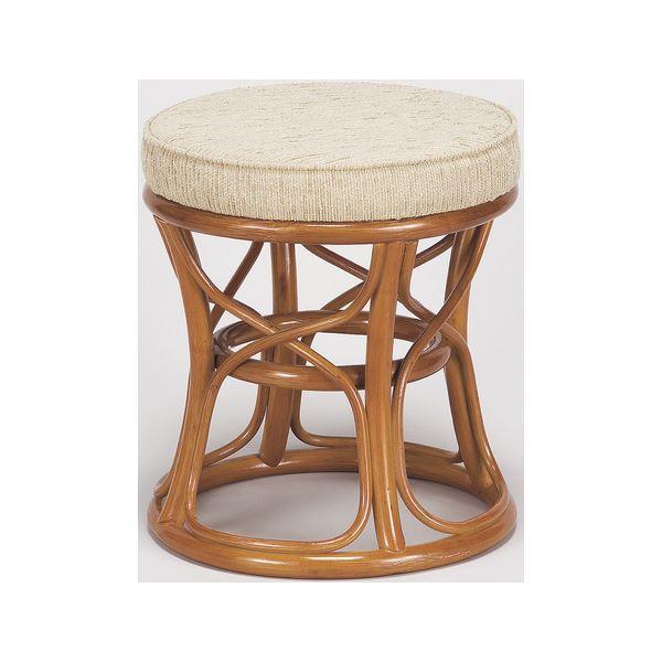 椅子 クッション 丸型の人気商品 通販 価格比較 価格 Com