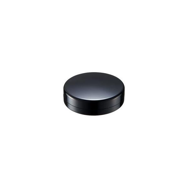 100 スタンプの人気商品・通販・価格比較 - 価格.com 100 スタンプの人気商品・通販・価格比較 - 価格.com