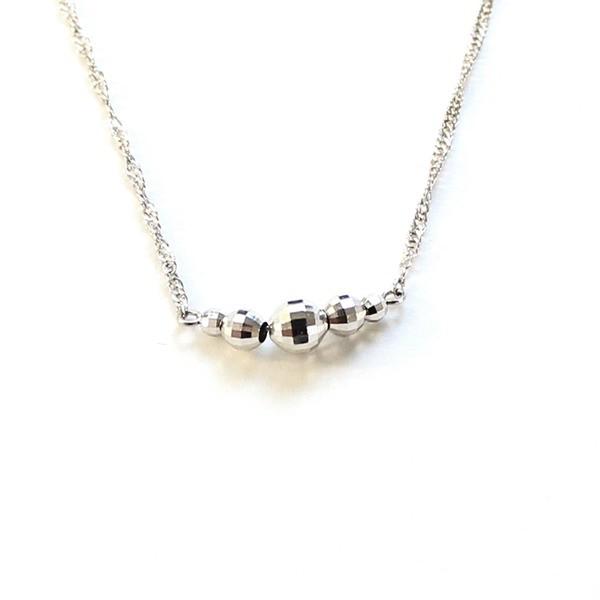 ネックレス ペンダント プラチナ チェーン ミラーボールの人気商品 ネックレス ペンダント プラチナ チェーン ミラーボールの人気商品