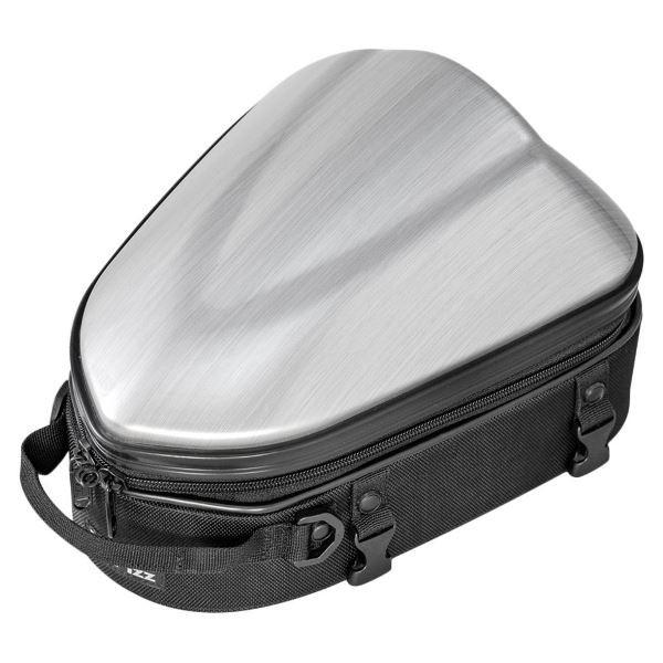 Ss バイク シートバッグの人気商品 通販 価格比較 価格 Com