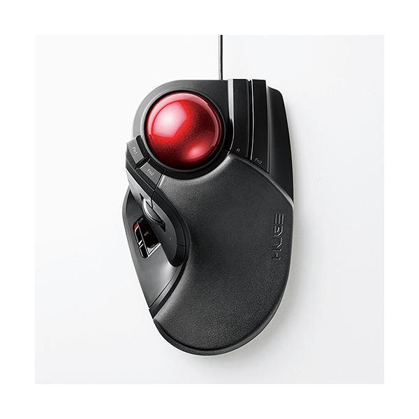 M Ht1urbk マウスパッドの人気商品 通販 価格比較 価格 Com