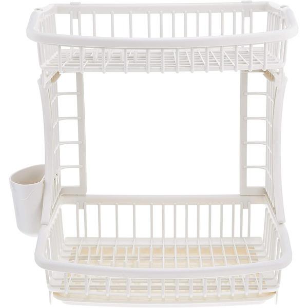 パール金属 食器 水切りかごの人気商品 通販 価格比較 価格 Com