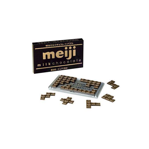 明治 パズルの人気商品 通販 価格比較 価格 Com