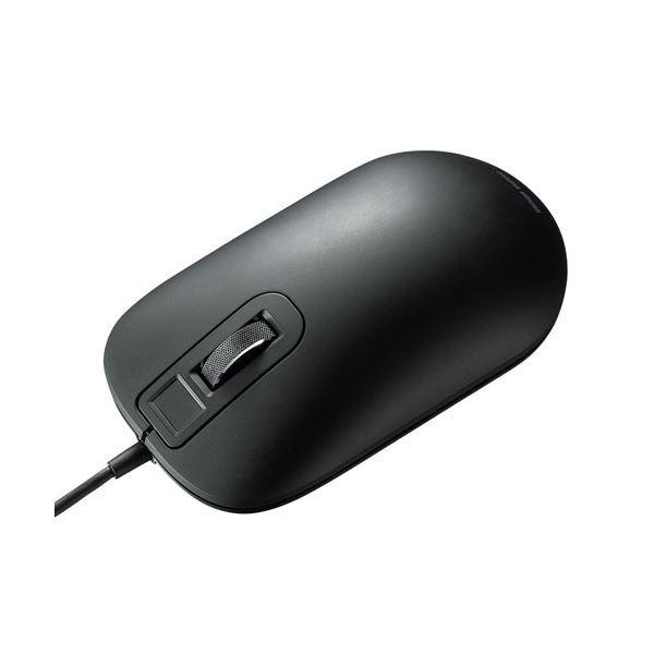 マウスパッド 指紋認証の人気商品 通販 価格比較 価格 Com