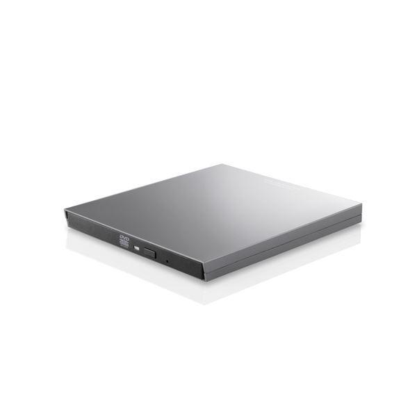 M Disc ドライブの通販 価格比較 価格 Com