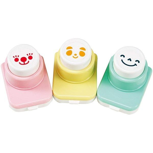 かわいい のり キッチン雑貨 消耗品の人気商品 通販 価格比較 価格 Com