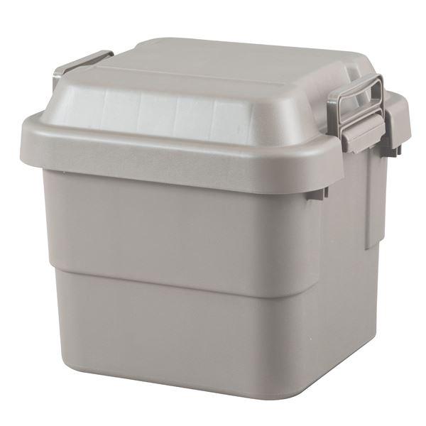 ガレージ 収納 ボックスの人気商品 通販 価格比較 価格 Com