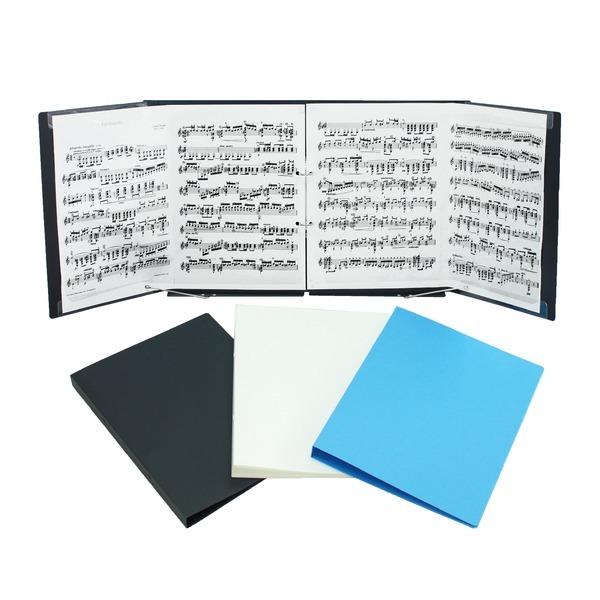 楽譜 クリアファイルの人気商品 通販 価格比較 価格 Com