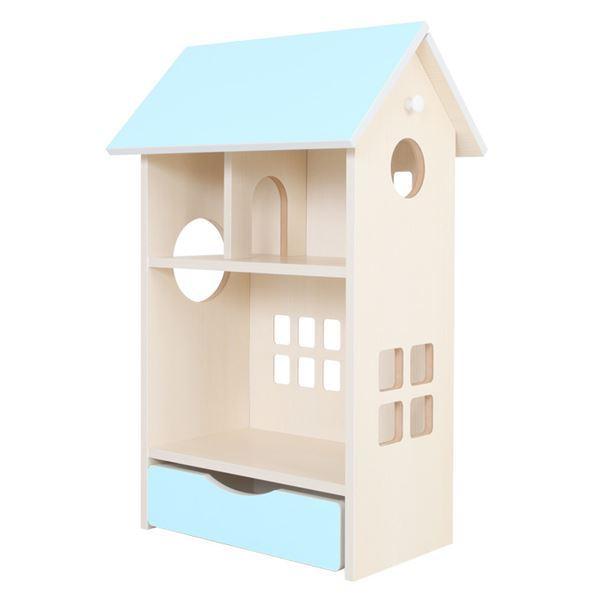 ドールハウス 棚の人気商品・通販・価格比較 - 価格.com