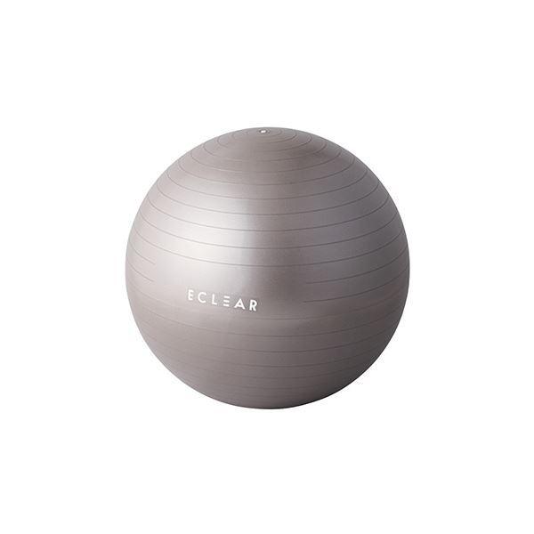 介護用品 バランスボール 65cmの人気商品 通販 価格比較 価格 Com