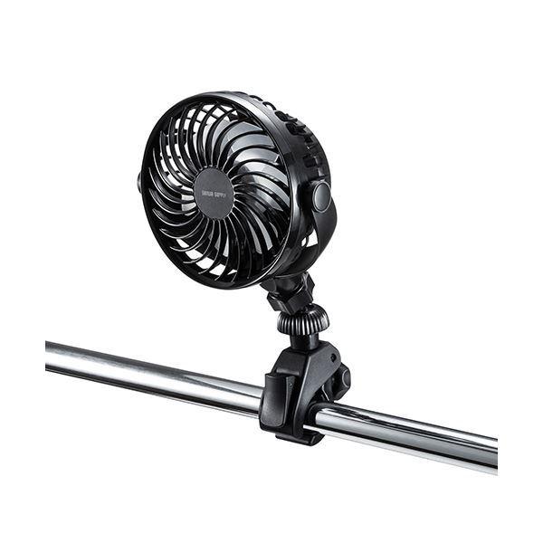 台車 車 扇風機の人気商品 通販 価格比較 価格 Com