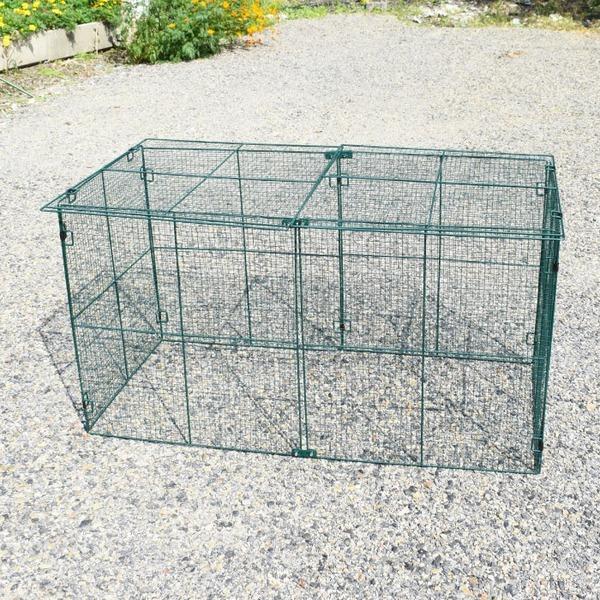 ゴミステーション 折りたたみ ゴミ箱の人気商品 通販 価格比較 価格 Com