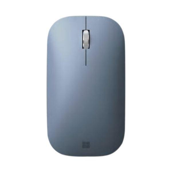 マウスパッド Surface マウスの人気商品 通販 価格比較 価格 Com
