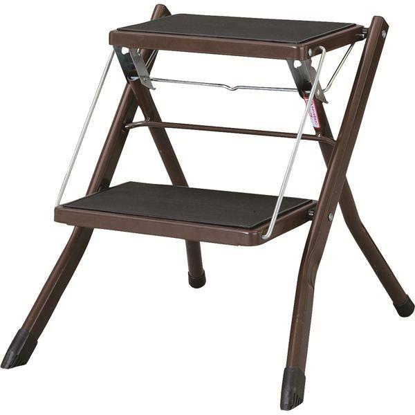 キッチン 踏み台 おしゃれの人気商品 通販 価格比較 価格 Com