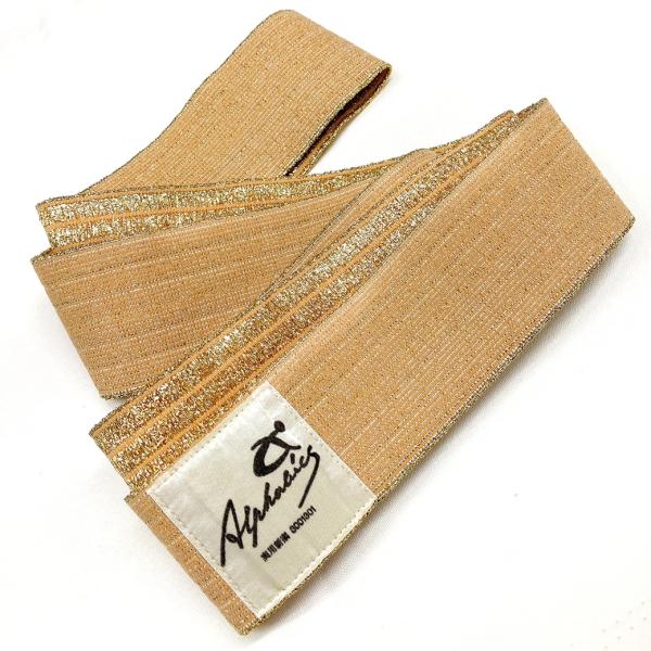 【サイズ交換・領収書について】サイズ交換・領収書についてはショッピングガイドをご確認下さい。スマホ版・アプリ版の方は↓の【商品情報をもっと見る】をタップすると表示されます。【お届けスピードについて】商品説明内「◆この商品の配送スピード」のバ...