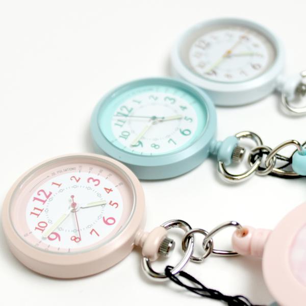 【サイズ交換・領収書について】サイズ交換・領収書についてはショッピングガイドをご確認下さい。スマホ版・アプリ版の方は↓の【商品情報をもっと見る】をタップすると表示されます。【お届けスピードについて】商品説明内「◆この商品の配送スピード」のバ...