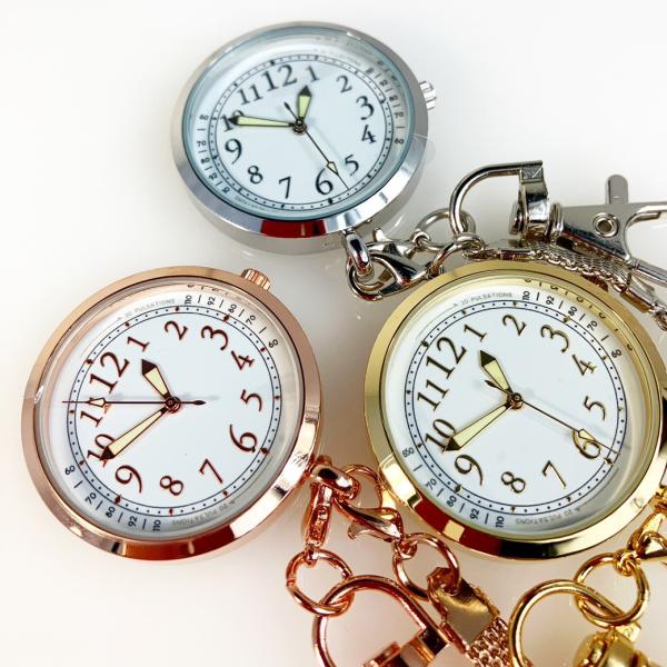 【サイズ交換・領収書について】サイズ交換・領収書についてはショッピングガイドをご確認下さい。スマホ版・アプリ版の方は↓の【商品情報をもっと見る】をタップすると表示されます。【お届けスピードについて】商品説明内「◆この商品の配送スピード」のバ...