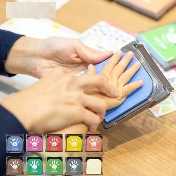 【サイズ交換・領収書について】サイズ交換・領収書についてはショッピングガイドをご確認下さい。スマホ版・アプリ版の方は↓の【商品情報をもっと見る】をタップすると表示されます。【お届けスピードについて】商品説明内「◆この商品の配送スピード」のバ...