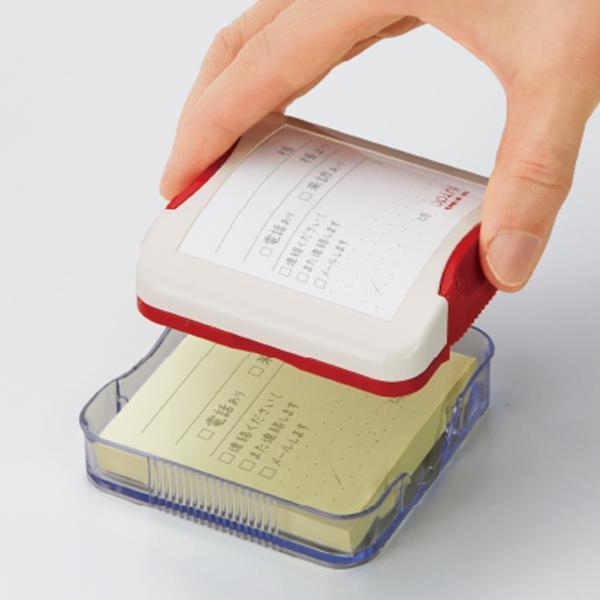 X^v Isj ӂ`X^v ӂ  X^v  IV fUC  fUC V`n^  z3  stp