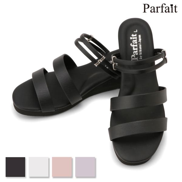 【サイズ交換・領収書について】サイズ交換・領収書についてはショッピングガイドをご確認下さい。スマホ版・アプリ版の方は↓の【商品情報をもっと見る】をタップすると表示されます。【お届けスピードについて】商品説明内「◆この商品の配送スピード」のバ...