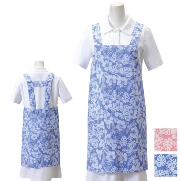 Gv AnGv Ђ H^^Cv DE-0004  ۈ |Pbg Gv i[XObY i[XEFA fB[tFCY  stp