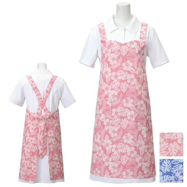 Gv AnGv Ђ X^^Cv DE-0005  ۈ |Pbg Gv i[XObY i[XEFA fB[tFCY  stp