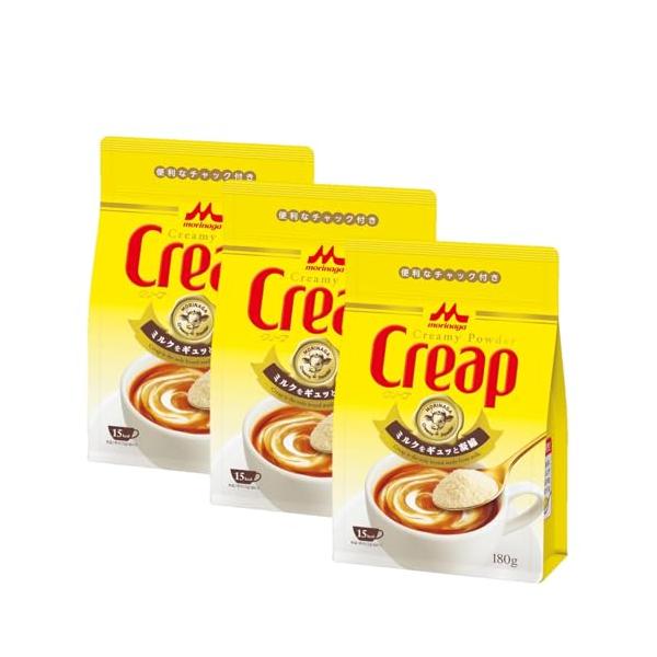 原材料：乳製品外国製造又は国内製造、乳糖、一部に乳成分を含む＊乳製品の製造地は、製造年度の使用計画順商品サイズ高さx奥行x幅:20cm×18cm×12cm