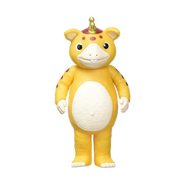 C円谷プロ CウルトラマンR/B製作委員会・テレビ東京<b>対象年齢 :</b>3才以上梱包サイズ:30.0×15.0×40.0cm