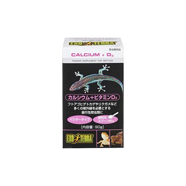 本体サイズ 幅X奥行X高さ :5.2×5.2×8.7cm本体重量:0.09kg原産国:台湾台湾省/中華民国