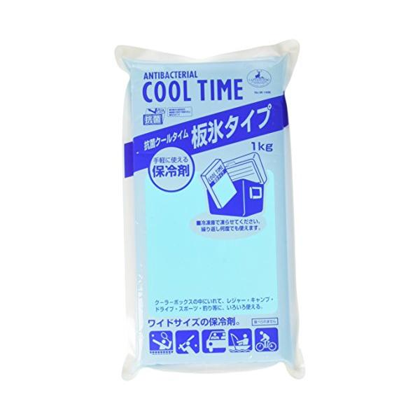 サイズ : 約285×155×28mm重量 : 約1000g材質 : 外装フィルム/ナイロン・ポリエチレン、内容物/高吸水性ポリマー