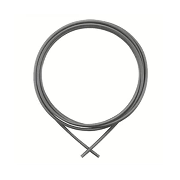 シマノパート:Y80W18000チューブライナー 1800mm