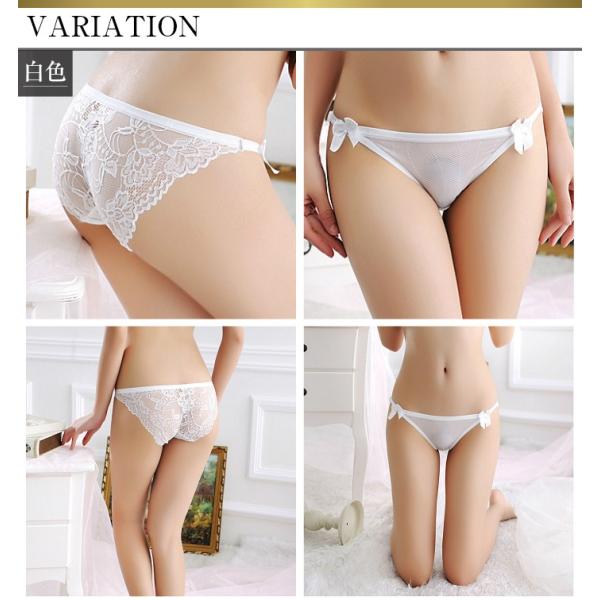 皮肉な 周術期 魔術師 フル バック ショーツ レディース Nekopunch Jp