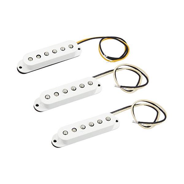 キャンペーンもお見逃しなく Fender Custom Shop Fat '60s