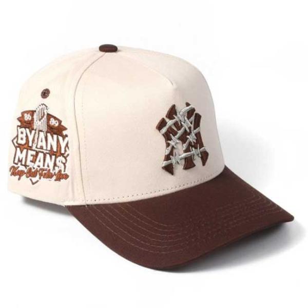 KEEP OUT FAKE LOVE キープアウト フェイクラブ WORLD FAMOUS NY