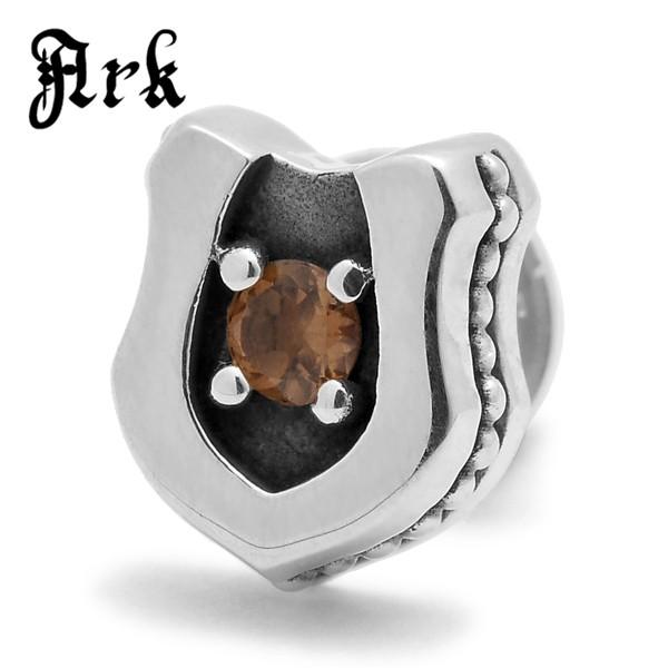 Ark silver accessories アークシルバーアクセサリーズ ホースシュー 