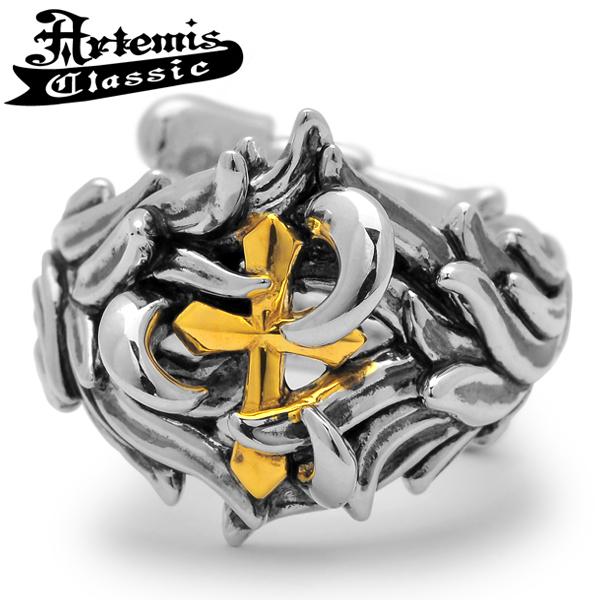 Artemis Classic（アルテミスクラシック） Rafael Ring ラファエル 