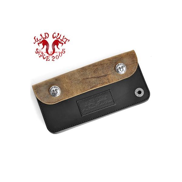 blackbarts_madcult-lw-26 blackbarts_madcult-lw-26