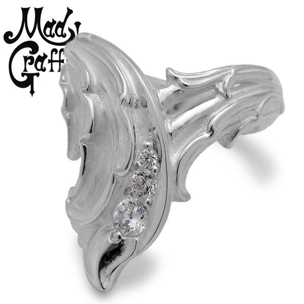 Mad Graffiti / }bhOtBeB@\jeB[ M O@zCg