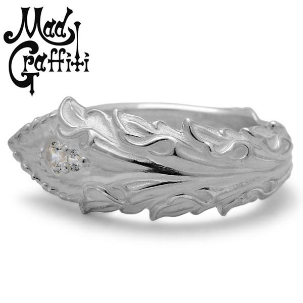 Mad Graffiti / }bhOtBeB@\jeB[ S O@zCg