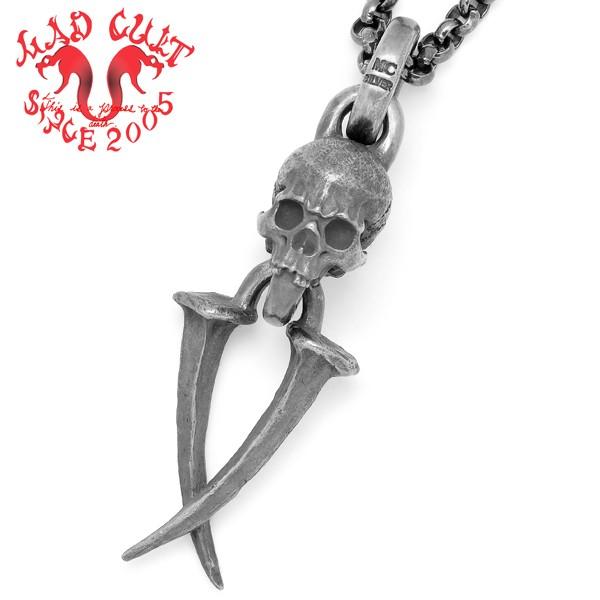 アンティーク スカル ホーン フレーム 英国 楽天市場】Shin's Sculpture（シンズ スカルプチャー