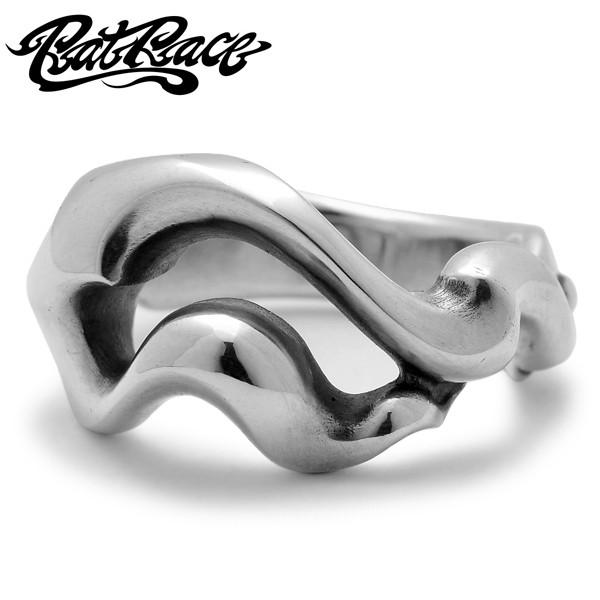 ラットレース　フレアリング Rat Race / ラットレース KAIKA FLARE RING 怪火フレアリング F