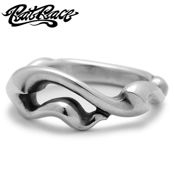 Rat Race（ラットレース） KAIKA FLARE RING S / 怪火フレアリング S F 