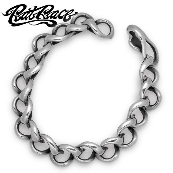 Rat Race（ラットレース） CHAIN OF KAIKA FLARE BRACELET S チェーン