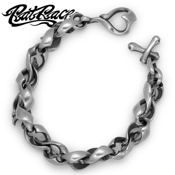 Rat Race（ラットレース） SHINKA Flare Bracelet 神火フレア